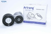 Arirang ARG351147