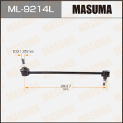 Masuma ML9214L