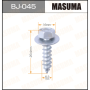 Masuma BJ045