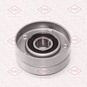 TATSUMI TFD1384