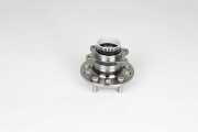 BSG AUTO PARTS BSG40600007