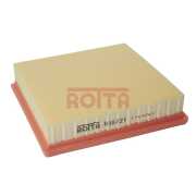 ROTTA R58721