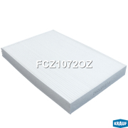 Krauf FCZ1072OZ