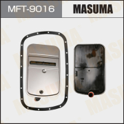 Masuma MFT9016