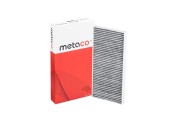 METACO 1010081C Фильтр салона