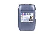 Mobil 151818 Масло индустриальное Mobil SHC 634 синтетическое 20 л