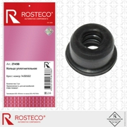 Rosteco 21498