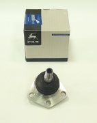 GAZ А21R232904414