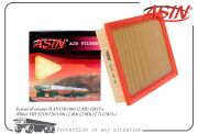 ASIN ASINFA2562