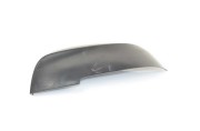 BSG AUTO PARTS BSG15900040