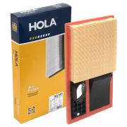 HOLA SA145