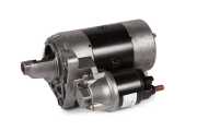 REPARTS RE110057