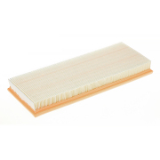 FIL FILTER HP2013