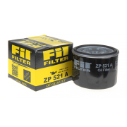 FIL FILTER ZP521A