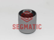 SEGMATIC SGB7020