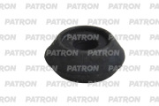 PATRON PSE2305