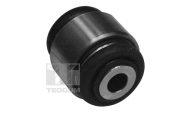 TEDGUM 00025903