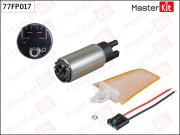 MasterKit 77FP017