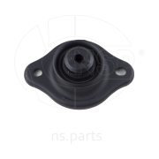 NSP NSP0196456713