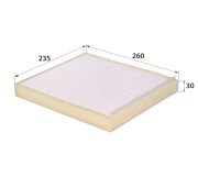 Rb-exide AC033E