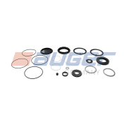 AUGER 80833