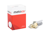 METACO 6320033