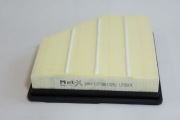 Met-X LF0501