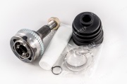 IBERIS IB6022