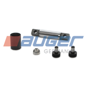 AUGER 80171