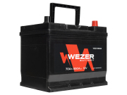WEZER WEZ70550R