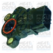 MEAT & DORIA 87502