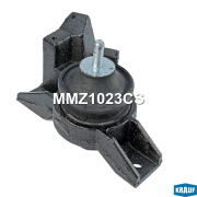 Krauf MMZ1023CS