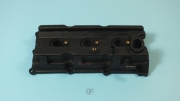 QUATTRO FRENI QF72A00075