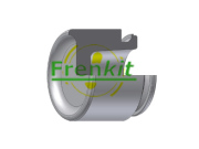 Frenkit P * * * 1