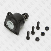 FIXAR FK0223