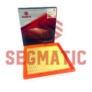 SEGMATIC SGAF3017