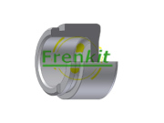 Frenkit P403204