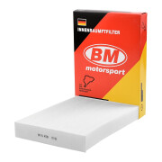 BM-Motorsport FA4709