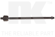 Nk 5034021