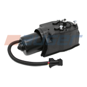 AUGER 94864