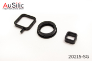 AuSilic 20215SG