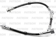 PATRON PBH0059