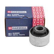 MARSHALL M8083940