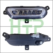 HTP HTPFN4364020302A0