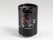 KENTEK LS32985