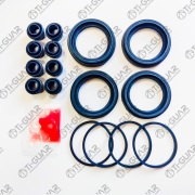 Ti-Guar TGMK528490
