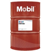 Mobil 157343