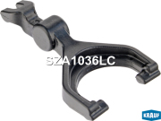 Krauf SZA1036LC