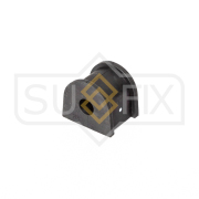 SUFIX SK2612