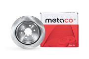 METACO 3060474